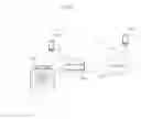 Fig. 22 - Home appliance, mobile terminal, and operation method thereof