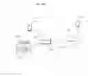Fig. 26 - Home appliance, mobile terminal, and operation method thereof