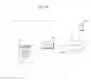 Fig. 32 - Home appliance, mobile terminal, and operation method thereof