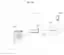 Fig. 33 - Home appliance, mobile terminal, and operation method thereof