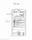 Fig. 37 - Home appliance, mobile terminal, and operation method thereof