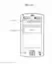 Fig. 40 - Home appliance, mobile terminal, and operation method thereof