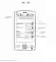 Fig. 41 - Home appliance, mobile terminal, and operation method thereof