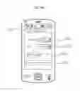 Fig. 47 - Home appliance, mobile terminal, and operation method thereof