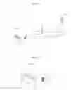 Fig. 48 - Home appliance, mobile terminal, and operation method thereof