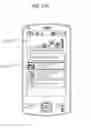 Fig. 49 - Home appliance, mobile terminal, and operation method thereof