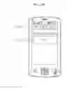 Fig. 52 - Home appliance, mobile terminal, and operation method thereof