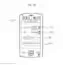 Fig. 53 - Home appliance, mobile terminal, and operation method thereof