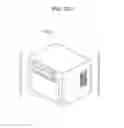 Fig. 55 - Home appliance, mobile terminal, and operation method thereof