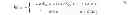 Fig. 08 - Load estimation and load management in a cellular communications network