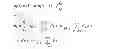 Fig. 09 - Load estimation and load management in a cellular communications network