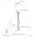 Fig. 01 - COMMUNICATION SYSTEM