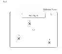 Fig. 07 - COMMUNICATION SYSTEM