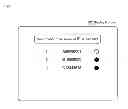 Fig. 09 - COMMUNICATION SYSTEM