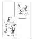 Fig. 01 - METHOD AND APPARATUS FOR IMPLEMENTING TRANSMIT BEAMFORMING