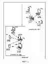 Fig. 02 - METHOD AND APPARATUS FOR IMPLEMENTING TRANSMIT BEAMFORMING