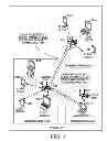 Fig. 04 - METHOD AND APPARATUS FOR IMPLEMENTING TRANSMIT BEAMFORMING