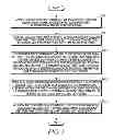 Fig. 06 - METHOD AND APPARATUS FOR IMPLEMENTING TRANSMIT BEAMFORMING