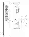 Fig. 02 - Mobile communication system, mobile station, switching station, and location registration method for mobile station