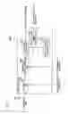 Fig. 23 - Mobile communication system, base station device, mobile station device and mobile communication method