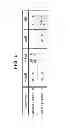 Fig. 06 - Wireless communication system, wireless base station, wireless terminal, and communication control method