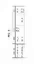 Fig. 09 - Wireless communication system, wireless base station, wireless terminal, and communication control method