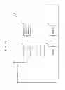 Fig. 22 - Wireless communication system, wireless base station, wireless terminal, and communication control method