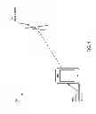 Fig. 02 - Reducing radio frequency band scan time by a wireless communication device