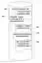 Fig. 01 - Facilitation of self-adjusting network uplink noise balancing