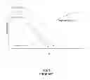 Fig. 02 - Handover robustness in cellular radio communications