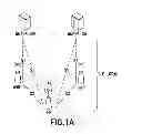 Fig. 02 - Relay Enhanced Cellular Telecommunication Network