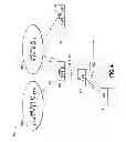 Fig. 06 - Relay Enhanced Cellular Telecommunication Network