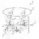 Fig. 01 - Mobile wireless devices and methods of operation