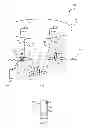Fig. 02 - Mobile wireless devices and methods of operation