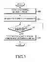Fig. 04 - Method and apparatus for performing scheduling in wireless communication system