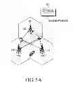 Fig. 06 - Method and apparatus for performing scheduling in wireless communication system
