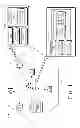 Fig. 02 - Selecting among spectrums within cells of a wireless communication network