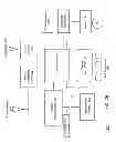 Fig. 30 - LOCAITON DETERMINATION IN AN INDOOR SPACE