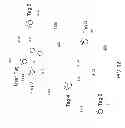 Fig. 33 - LOCAITON DETERMINATION IN AN INDOOR SPACE