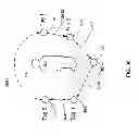Fig. 37 - LOCAITON DETERMINATION IN AN INDOOR SPACE