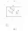 Fig. 52 - LOCAITON DETERMINATION IN AN INDOOR SPACE