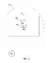 Fig. 53 - LOCAITON DETERMINATION IN AN INDOOR SPACE