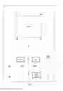 Fig. 09 - Emergency, security, and accessibility apparatus and methods