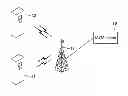 Fig. 01 - Method for position update in M2M communication, and apparatus using same