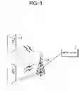 Fig. 02 - Method for position update in M2M communication, and apparatus using same
