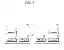 Fig. 08 - Method for position update in M2M communication, and apparatus using same