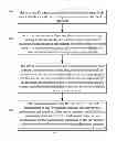 Fig. 02 - Method, Terminal and Server for Adding User Association Relationship