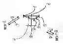 Fig. 01 - METHOD AND APPARATUS FOR DIRECT DEVICE TO DEVICE DISCOVERY IN A WIRELESS COMMUNICATION SYSTEM