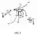 Fig. 02 - METHOD AND APPARATUS FOR DIRECT DEVICE TO DEVICE DISCOVERY IN A WIRELESS COMMUNICATION SYSTEM