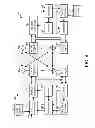 Fig. 03 - METHOD AND APPARATUS FOR DIRECT DEVICE TO DEVICE DISCOVERY IN A WIRELESS COMMUNICATION SYSTEM